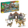 LEGO Outlet Jurassic World 76961 Centrum dla odwiedzających - 1556969 - zdjęcie 2